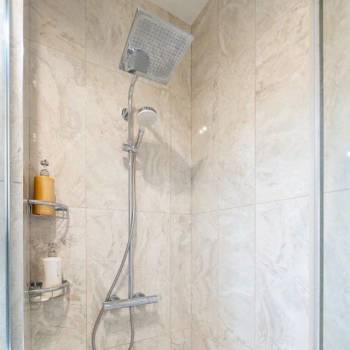Сдается Многокомнатная квартира, 84 м²