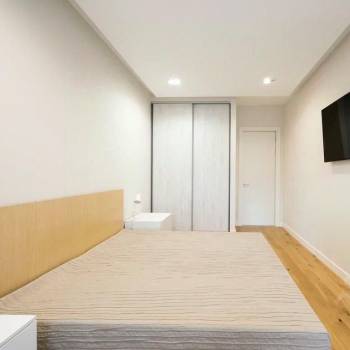 Сдается Многокомнатная квартира, 84 м²