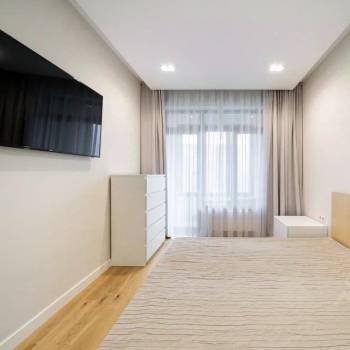 Сдается Многокомнатная квартира, 84 м²