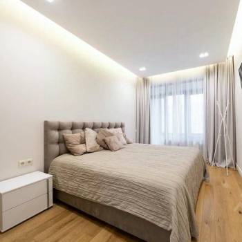 Сдается Многокомнатная квартира, 84 м²