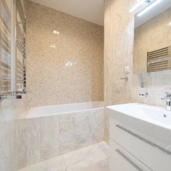 Сдается Многокомнатная квартира, 84 м²