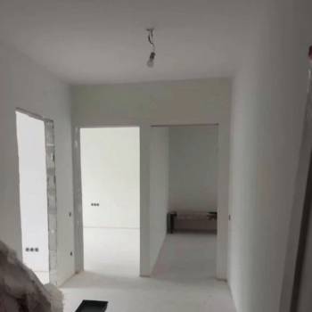 Продается 3-х комнатная квартира, 74,5 м²