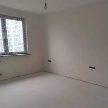 Продается 3-х комнатная квартира, 74,5 м²
