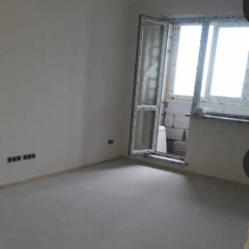 Продается 3-х комнатная квартира, 74,5 м²