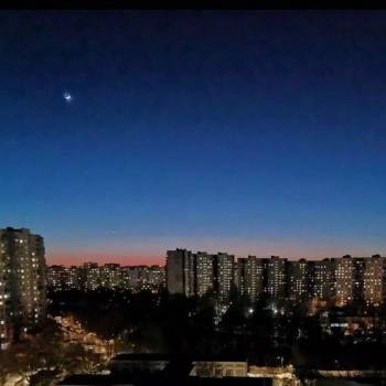 Продается 3-х комнатная квартира, 74,5 м²
