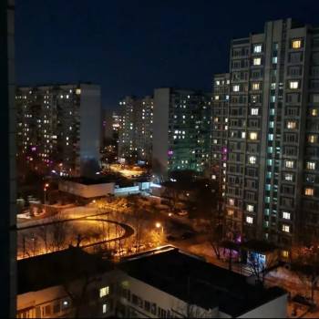 Продается 3-х комнатная квартира, 74,5 м²