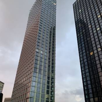 Продается 3-х комнатная квартира, 82,7 м²
