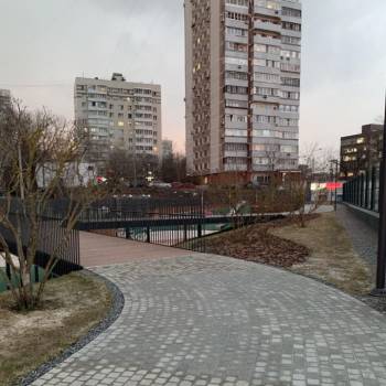 Продается 3-х комнатная квартира, 82,7 м²