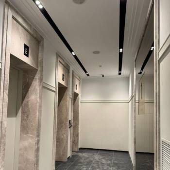 Продается 3-х комнатная квартира, 82,7 м²
