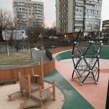 Продается 3-х комнатная квартира, 82,7 м²