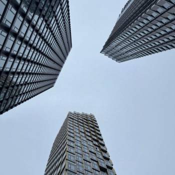 Продается 3-х комнатная квартира, 82,7 м²