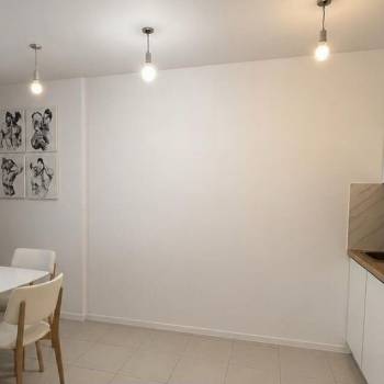 Продается 2-х комнатная квартира, 57 м²