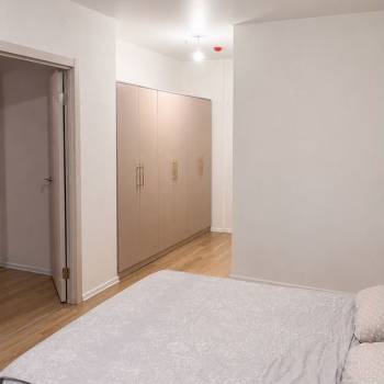 Продается 2-х комнатная квартира, 57 м²