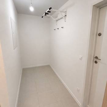 Продается 2-х комнатная квартира, 57 м²