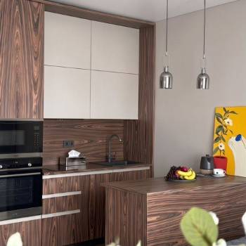 Сдается 1-комнатная квартира, 26,8 м²