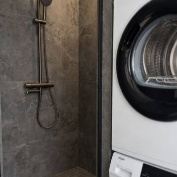 Сдается 1-комнатная квартира, 26,8 м²