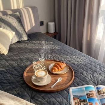 Сдается 1-комнатная квартира, 26,8 м²