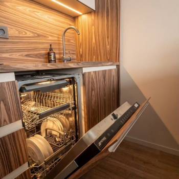 Сдается 1-комнатная квартира, 26,8 м²