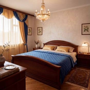 Сдается Многокомнатная квартира, 70,7 м²