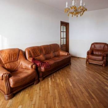 Сдается Многокомнатная квартира, 70,7 м²