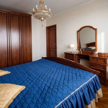 Сдается Многокомнатная квартира, 70,7 м²