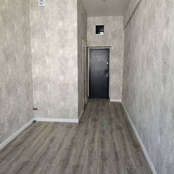 Продается 1-комнатная квартира, 15 м²