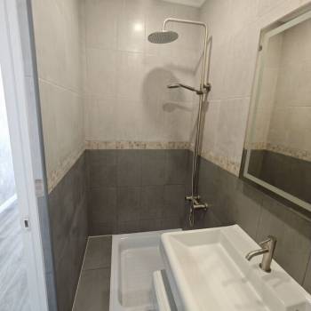 Продается 1-комнатная квартира, 15 м²