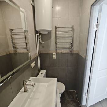 Продается 1-комнатная квартира, 15 м²