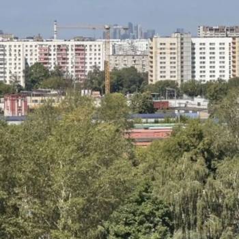 Продается 1-комнатная квартира, 21,3 м²