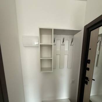 Сдается 1-комнатная квартира, 20 м²