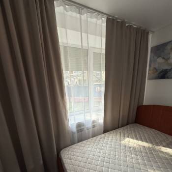 Сдается 1-комнатная квартира, 20 м²