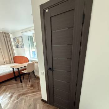 Сдается 1-комнатная квартира, 20 м²