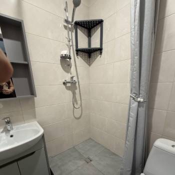 Сдается 1-комнатная квартира, 20 м²