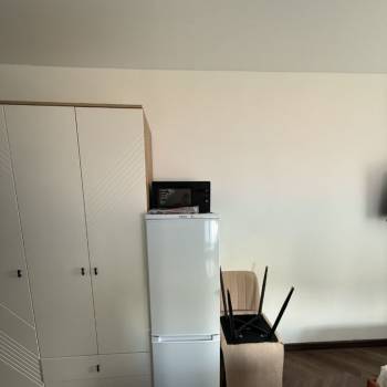 Сдается 1-комнатная квартира, 20 м²