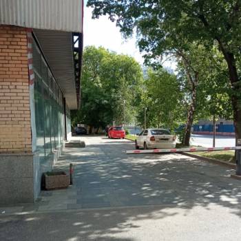 Продается 1-комнатная квартира, 34,4 м²