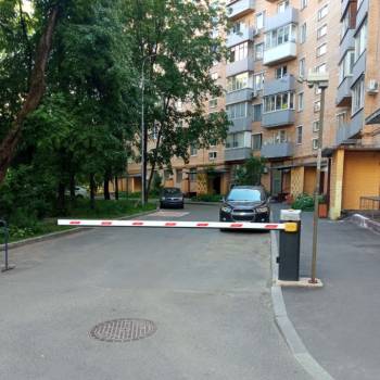 Продается 1-комнатная квартира, 34,4 м²
