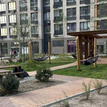 Продается 3-х комнатная квартира, 61,2 м²
