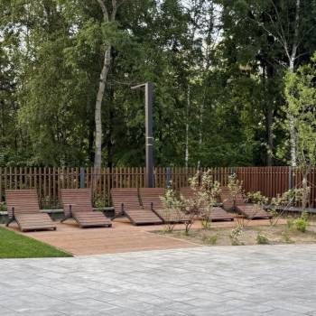 Продается 3-х комнатная квартира, 61,2 м²