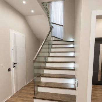 Продается Дом, 166,6 м²