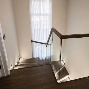 Продается Дом, 166,6 м²