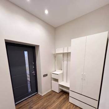 Продается Дом, 166,6 м²