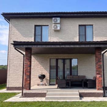 Продается Дом, 166,6 м²