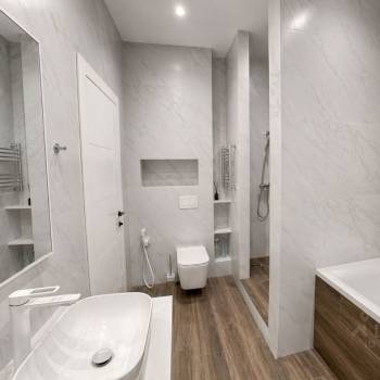 Продается Дом, 166,6 м²
