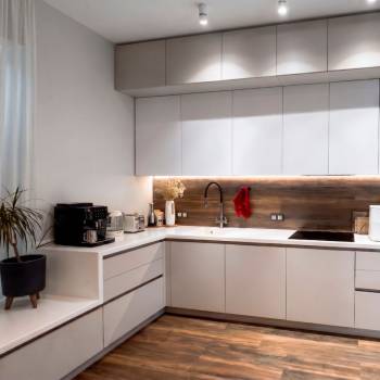 Продается Дом, 166,6 м²