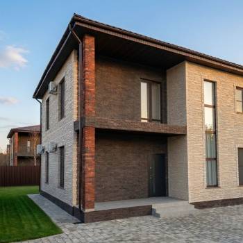 Продается Дом, 166,6 м²