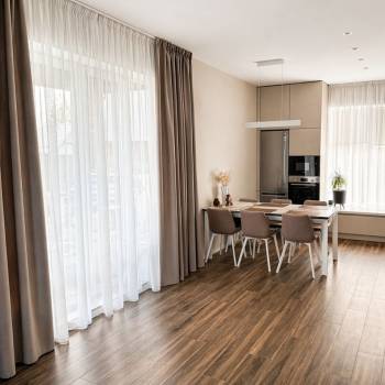 Продается Дом, 166,6 м²