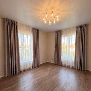 Продается Дом, 166,6 м²