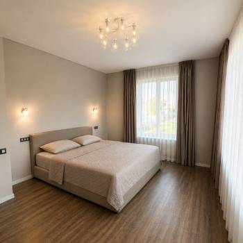 Продается Дом, 166,6 м²