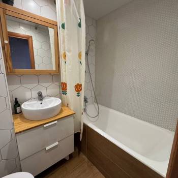 Продается 2-х комнатная квартира, 38,7 м²
