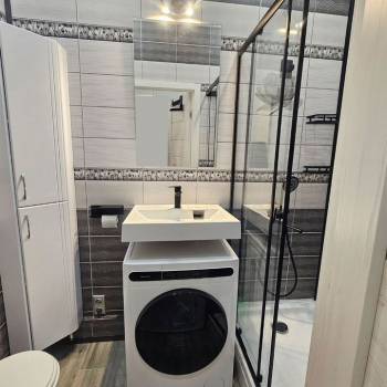Продается 1-комнатная квартира, 19,3 м²